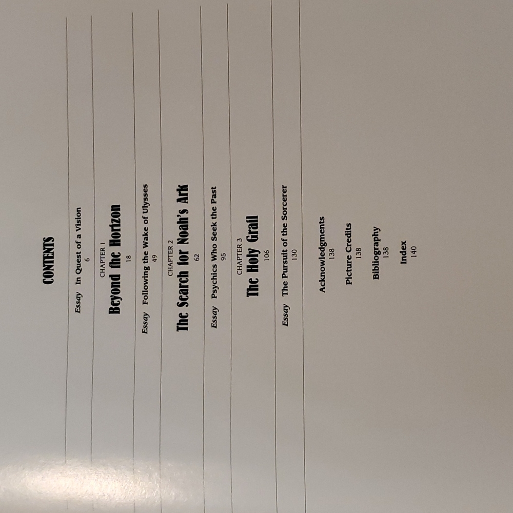 Time Life Book Set 📖 - Picture 4 of 12